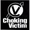 Choking Victim's Avatar