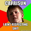 Capri_Sun's Avatar