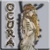 Ocura's Avatar