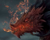 Balefire's Avatar