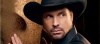 GarthBrooks's Avatar