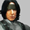 Solid Snape's Avatar