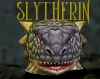 Slytherin's Avatar