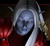 Sylexis's Avatar