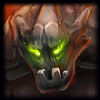 Malphite's Avatar