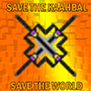 Kaahbal's Avatar