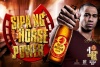 redhorse's Avatar