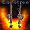 Lonetree's Avatar