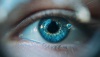 Eyecue's Avatar