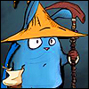 Bunny Mage's Avatar