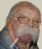 Willford Brimley's Avatar