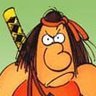 Groo's Avatar