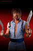 chuck norris's Avatar