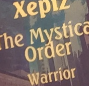 Xepiz's Avatar