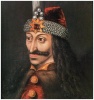 vlad tepes's Avatar