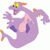 Figment's Avatar