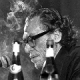 Bukowski's Avatar