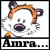 Amra65's Avatar