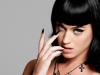 Katy Perry's Avatar