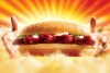 McRib's Avatar