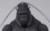 Grodd's Avatar