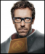 Ryoz's Avatar