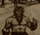 Maxwell SH's Avatar