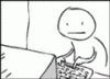 Atrocity's Avatar