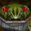 Froglok's Avatar