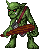 Rakum's Avatar