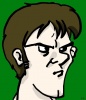Dungeonjustin's Avatar