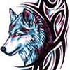 Midknite's Avatar