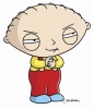 ASLsigner's Avatar