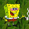Wudan's Avatar