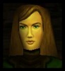Meaghan's Avatar