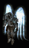 alldead's Avatar
