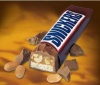 Snickers's Avatar