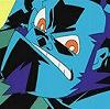 Krindor's Avatar