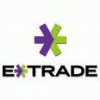 eTrade's Avatar