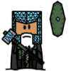 CHusk2's Avatar