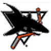Vardamur's Avatar