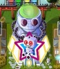 JennySweets's Avatar