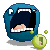 Epictroll's Avatar