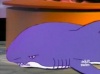 KentuckyNightmareLiquorCo's Avatar
