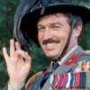 iwearshoes's Avatar