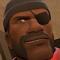 Demoman's Avatar