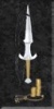 darktengu69's Avatar