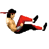 Liukang's Avatar