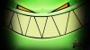 Trollcake's Avatar