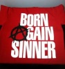 Sinner's Avatar